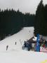 gal/2012/02 Jarni v beskydech/_thb_P1110845.JPG